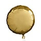 Festive Mylar Balloon – Rhea Flower Shop, Toronto ON