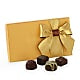Delicious Box of Chocolates – Rhea Flower Shop, Toronto ON