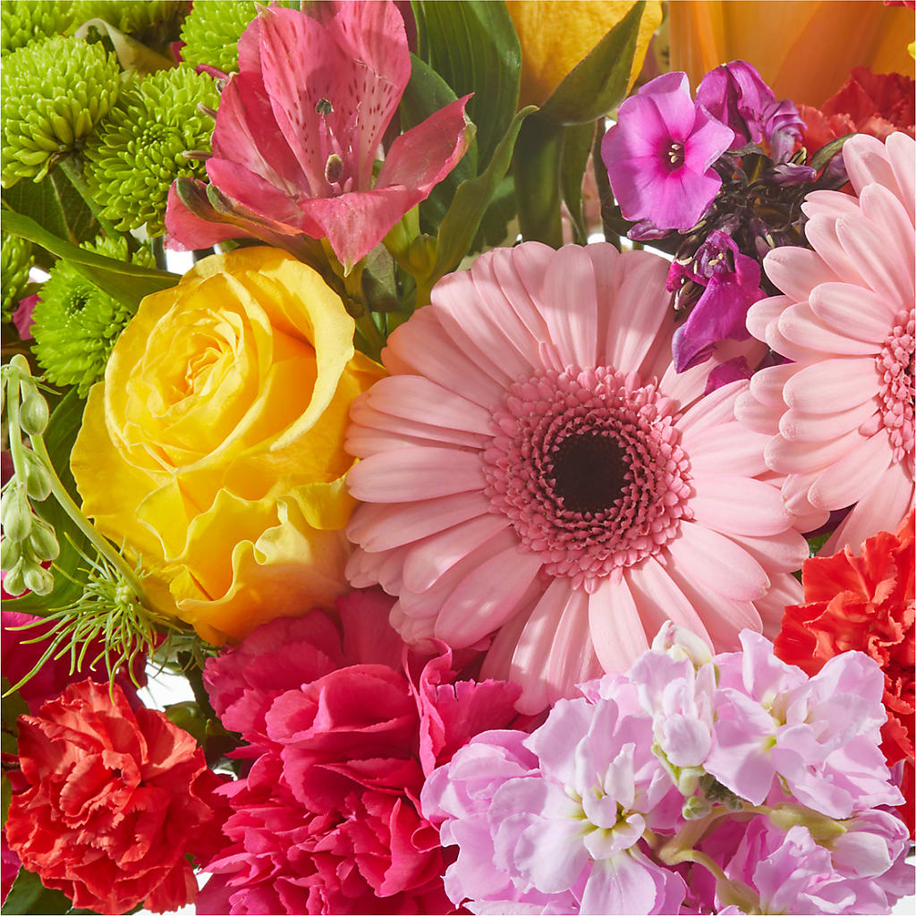 You're Invited - A Florist Original – Rhea Flower Shop, Toronto ON