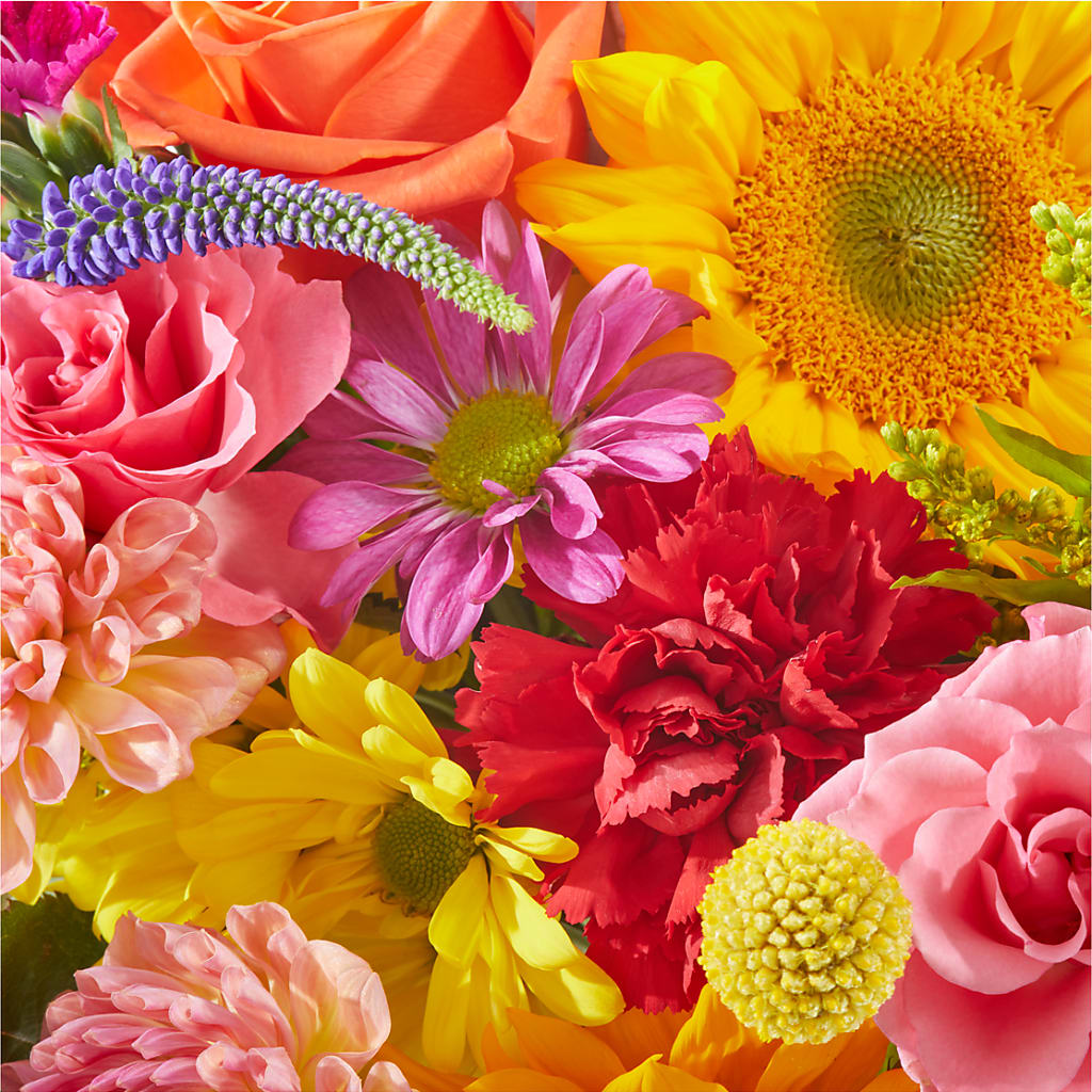 You're Invited - A Florist Original – Rhea Flower Shop, Toronto ON