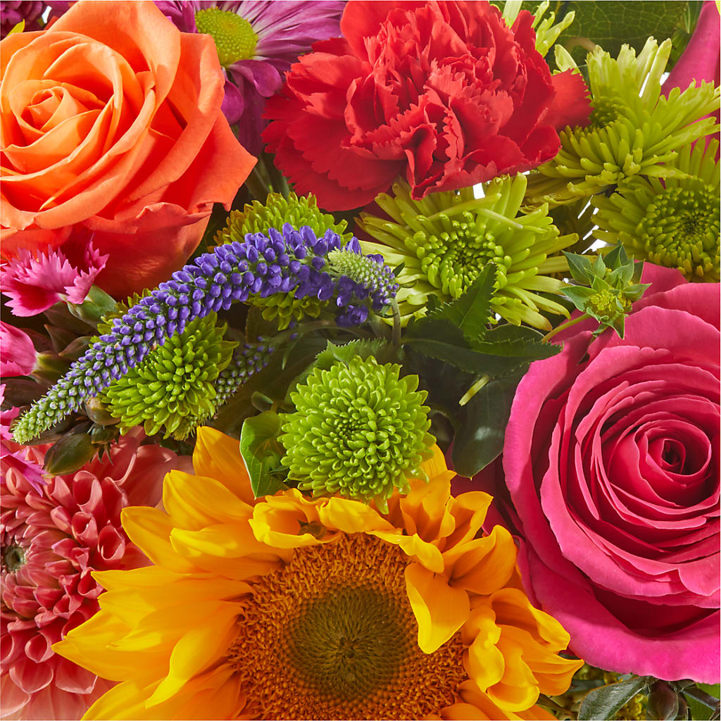 You're Invited - A Florist Original – Rhea Flower Shop, Toronto ON