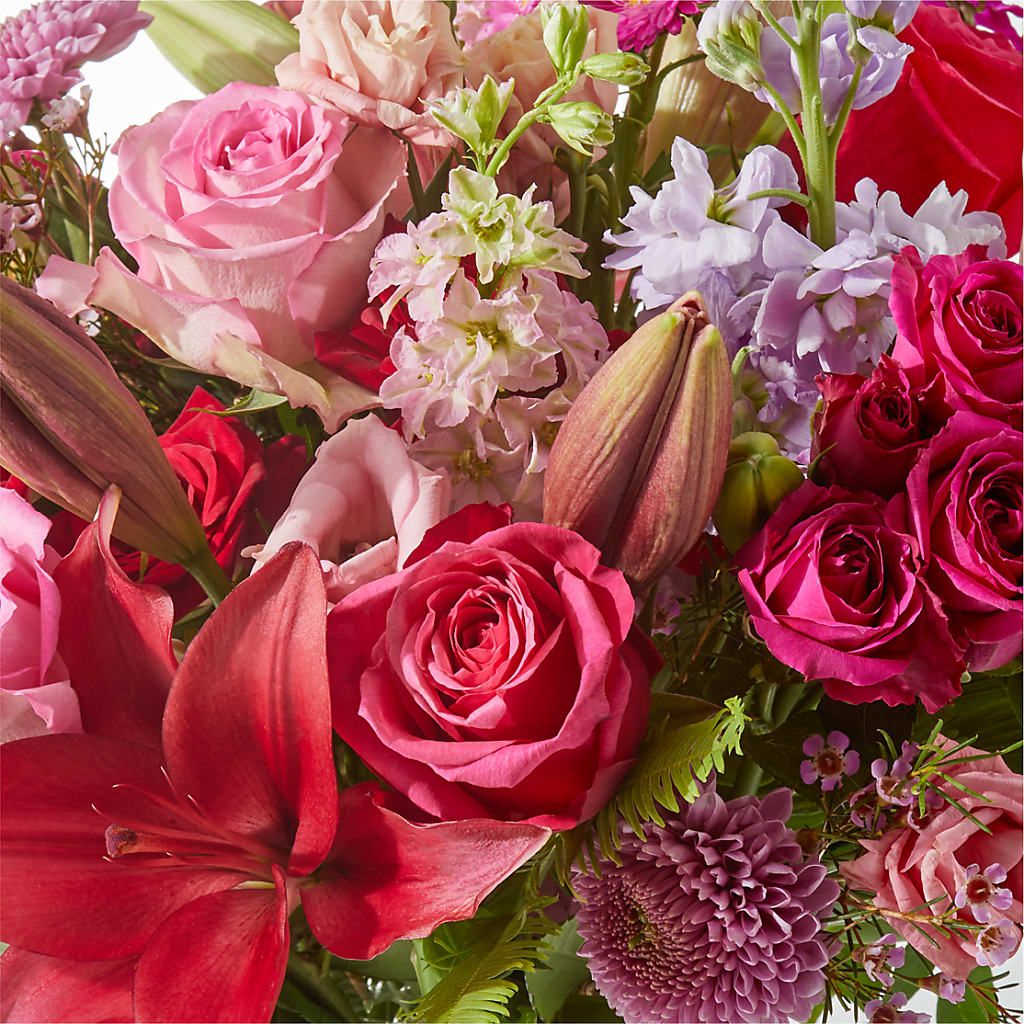 Better Together - A Luxury Florist Original – Rhea Flower Shop, Toronto ON