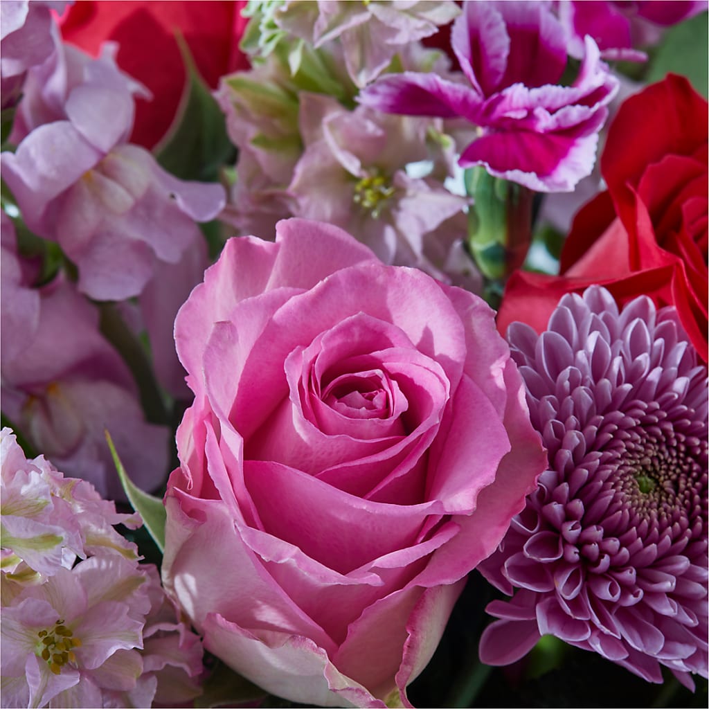 Better Together - A Luxury Florist Original – Rhea Flower Shop, Toronto ON