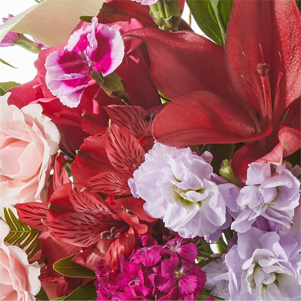 Better Together - A Luxury Florist Original – Rhea Flower Shop, Toronto ON