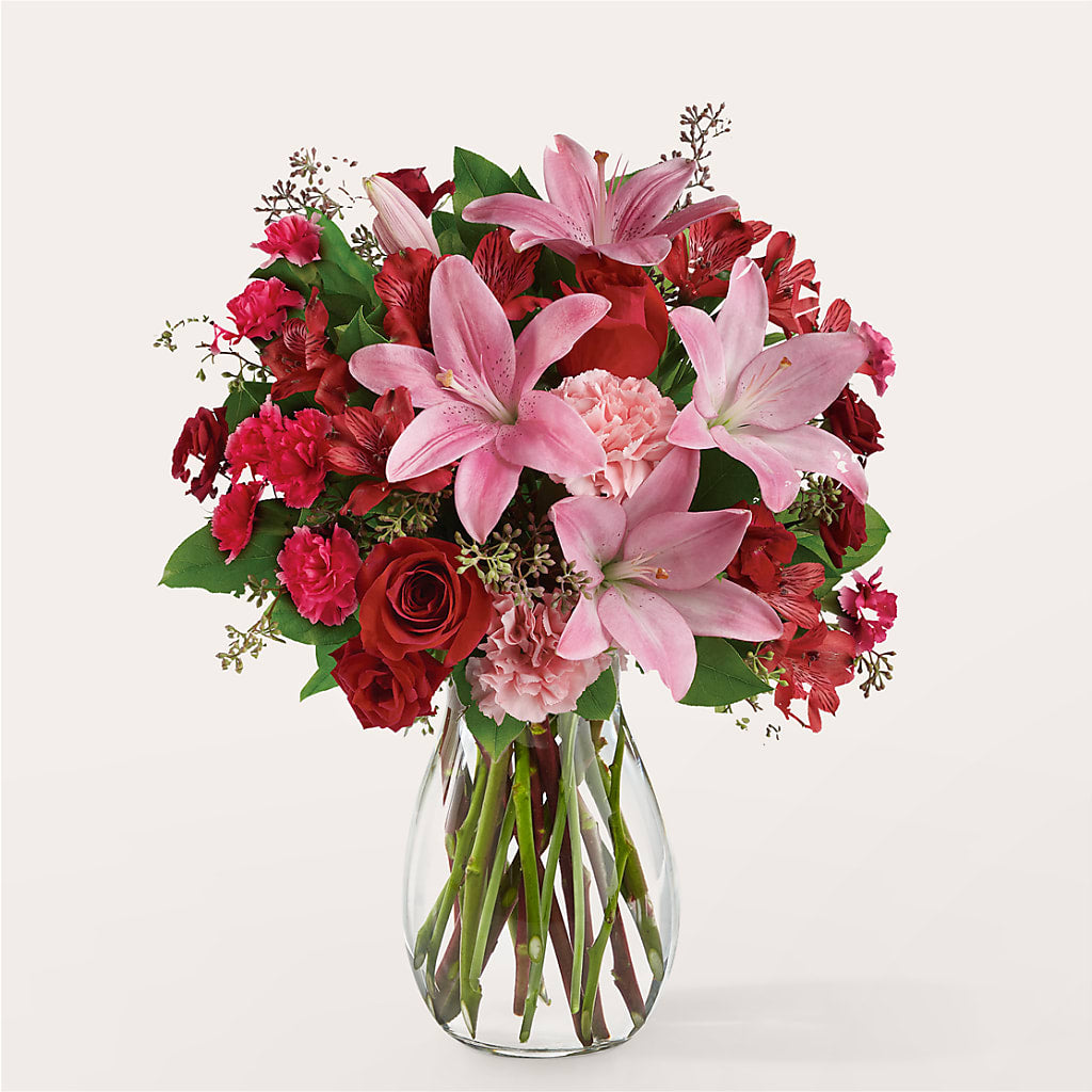 Butterflies Bouquet – Rhea Flower Shop, Toronto ON