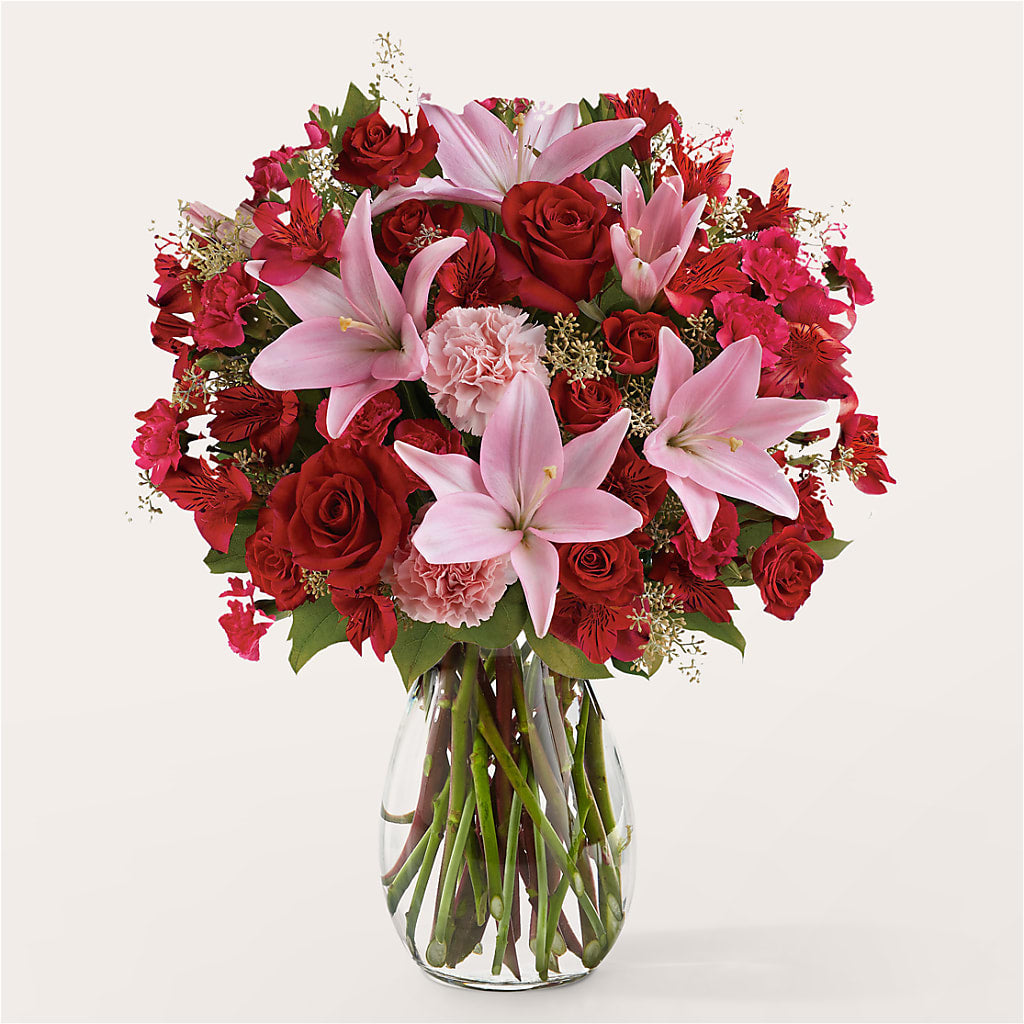 Butterflies Bouquet – Rhea Flower Shop, Toronto ON