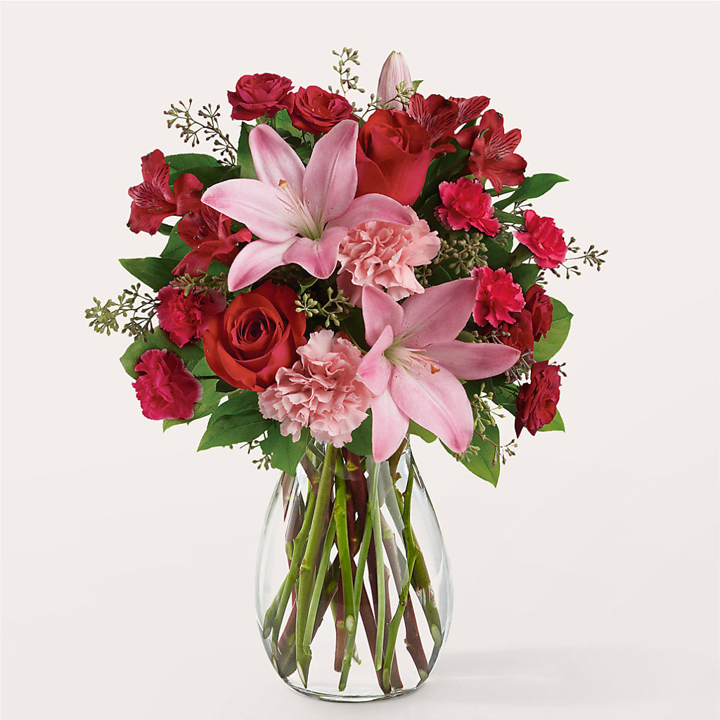 Butterflies Bouquet – Rhea Flower Shop, Toronto ON