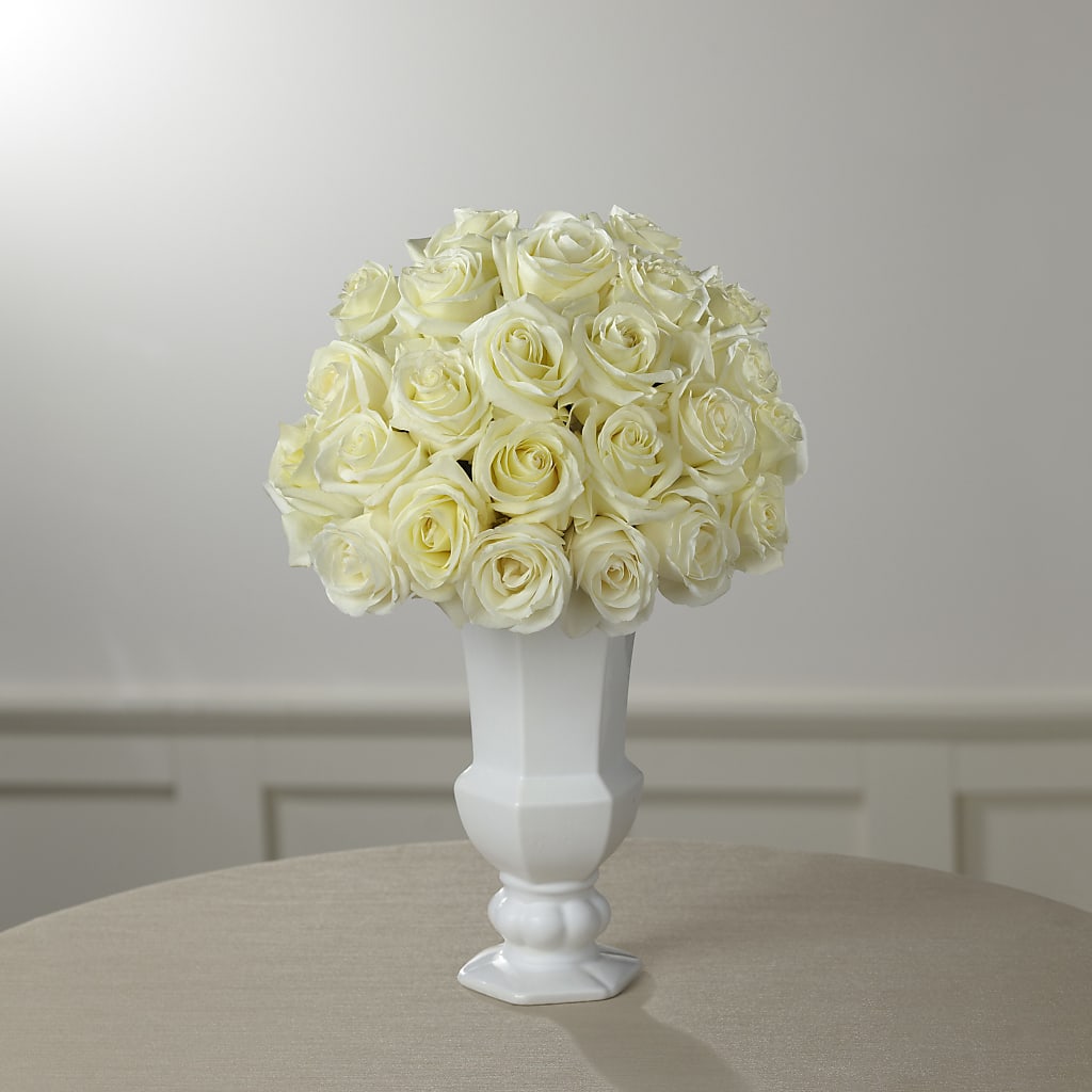 Special Blessings Bouquet – Rhea Flower Shop, Toronto ON