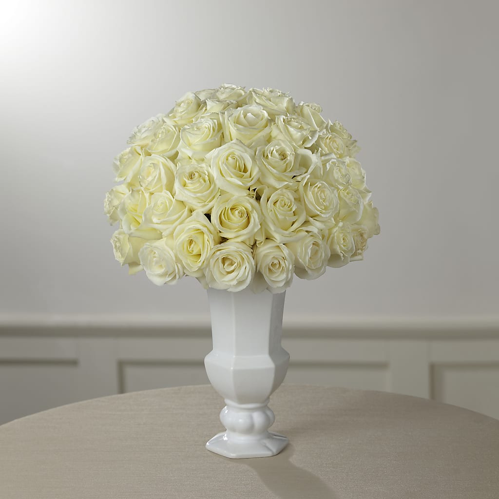 Special Blessings Bouquet – Rhea Flower Shop, Toronto ON