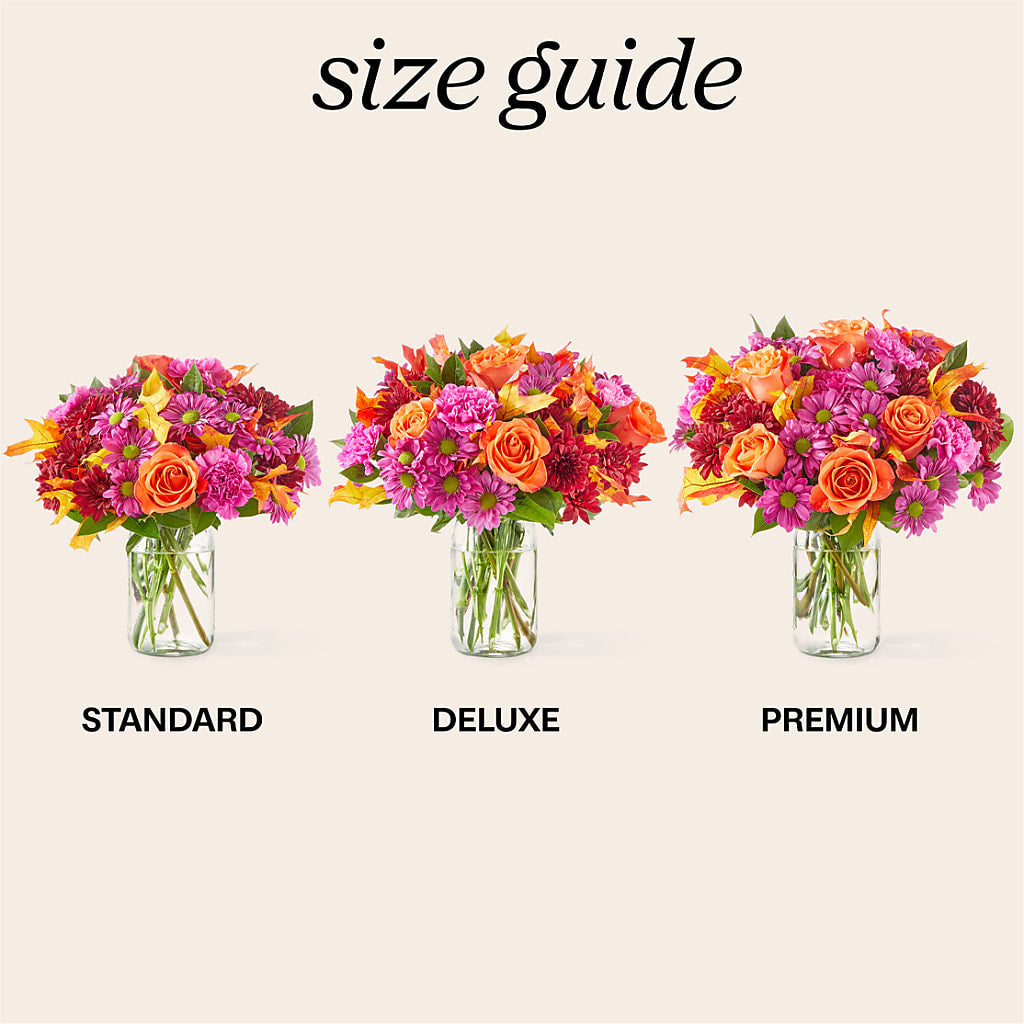 Mum's the Word Bouquet – Rhea Flower Shop, Toronto ON