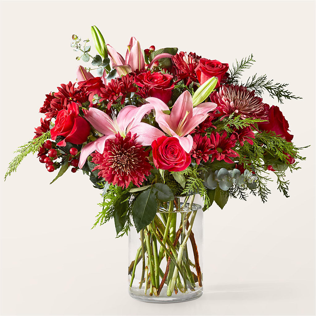 Sugar Cookie Bouquet – Rhea Flower Shop, Toronto ON