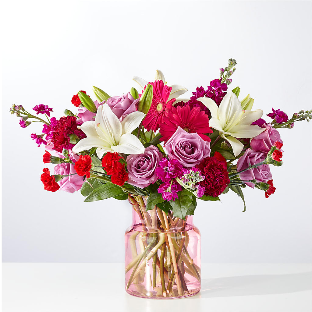 Other Half Bouquet – Rhea Flower Shop, Toronto ON