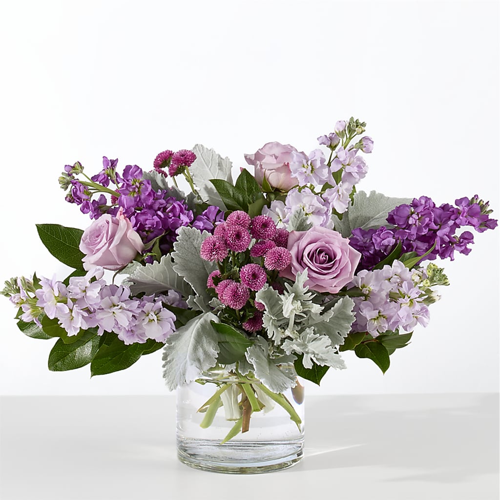 One in a Million Bouquet – Rhea Flower Shop, Toronto ON