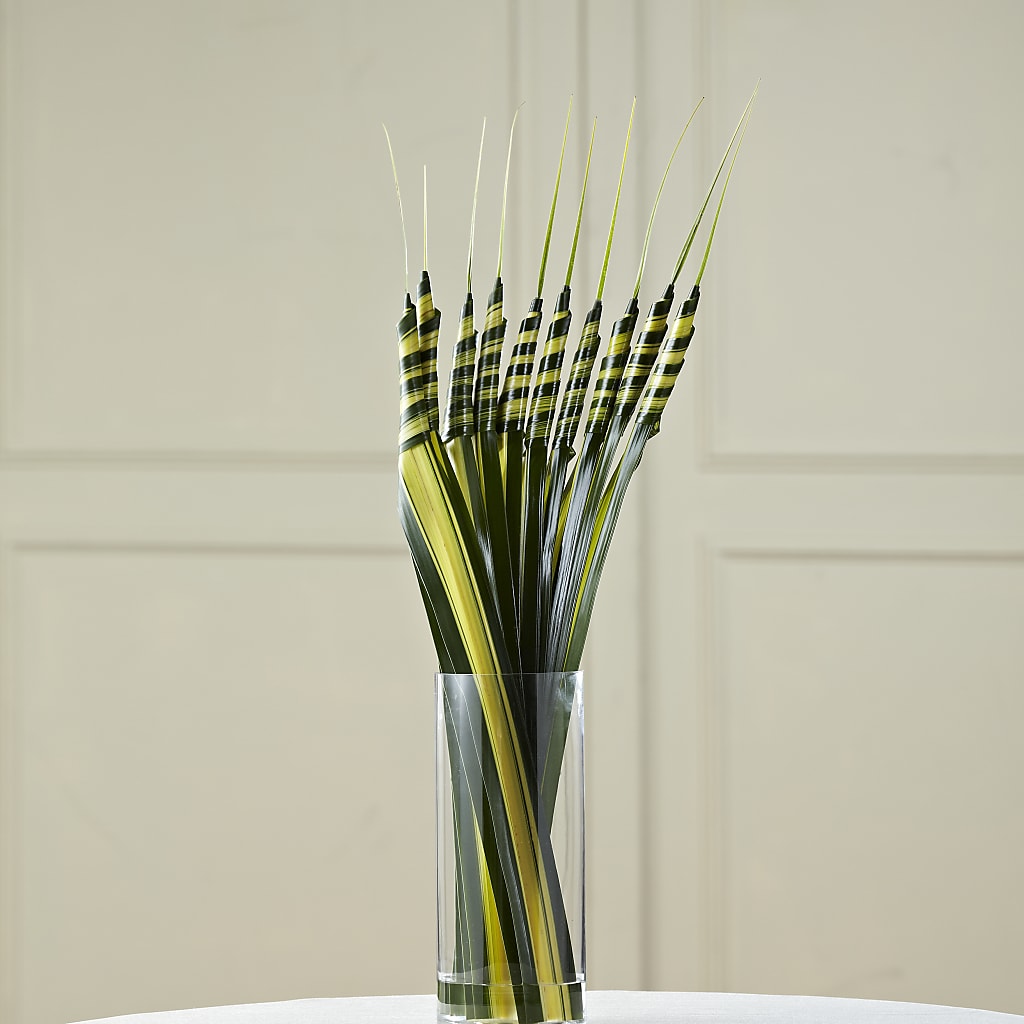 Twisted Hala Bouquet – Rhea Flower Shop, Toronto ON