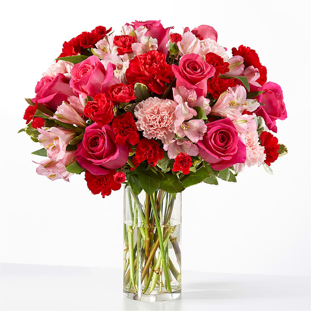 You're Precious Bouquet – Rhea Flower Shop, Toronto ON
