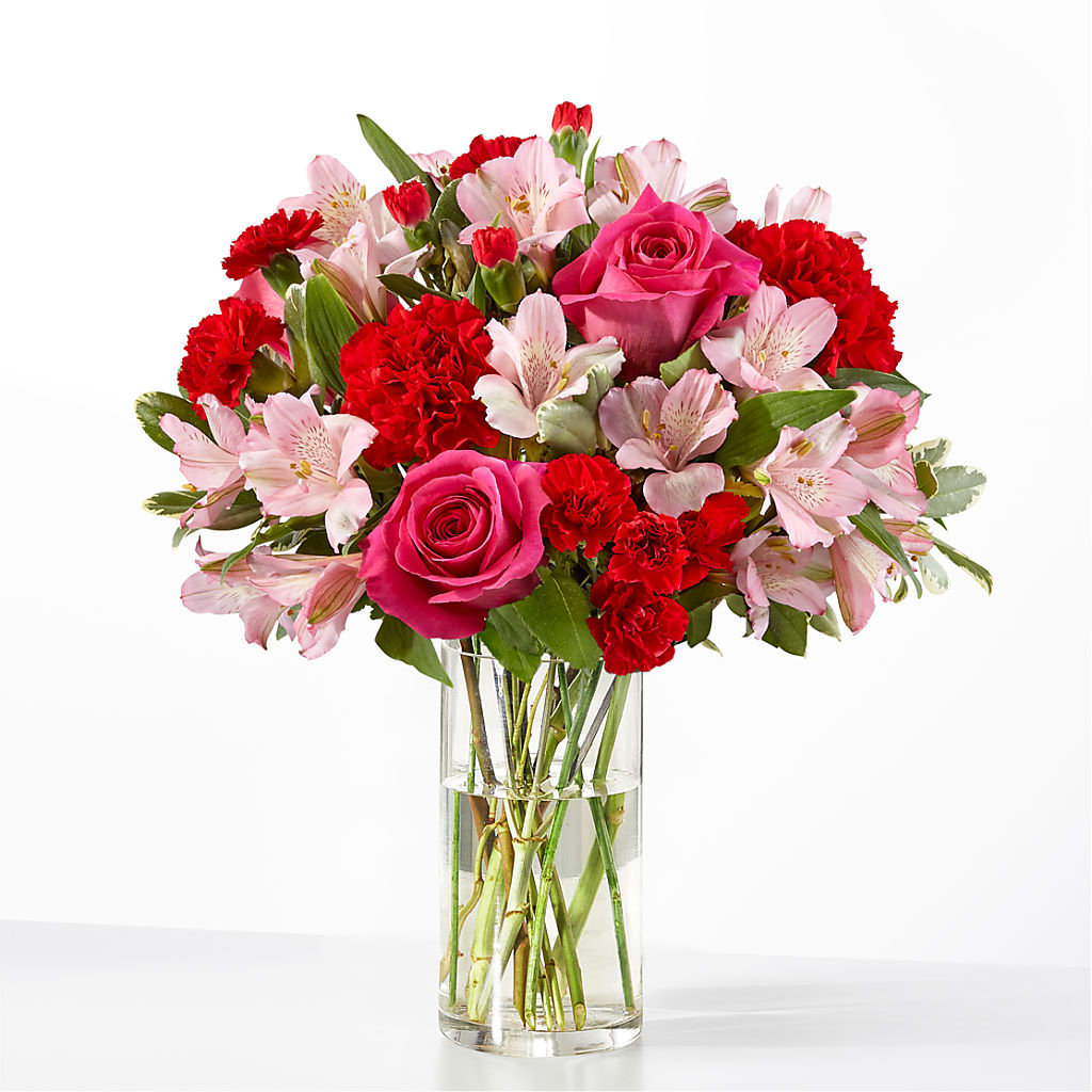 You're Precious Bouquet – Rhea Flower Shop, Toronto ON