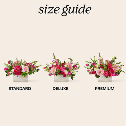 Too Cute Bouquet –  Rhea Flower Shop, Toronto ON