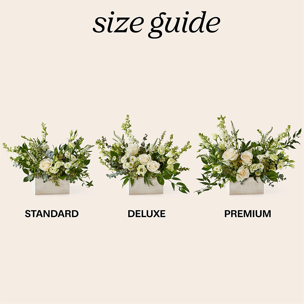 Cashmere Bouquet –  Rhea Flower Shop, Toronto ON