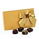 Delicious Box of Chocolates –  Rhea Flower Shop, Toronto ON