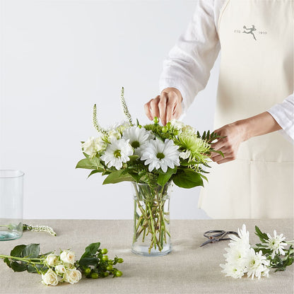 Irish Garden - A Florist Original –  Rhea Flower Shop, Toronto ON