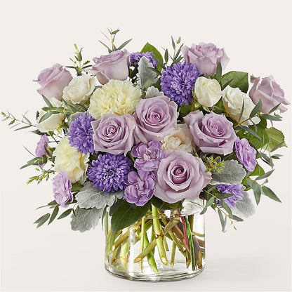 Stardust Bouquet –  Rhea Flower Shop, Toronto ON