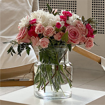 Sweet Surprises® Bouquet –  Rhea Flower Shop, Toronto ON
