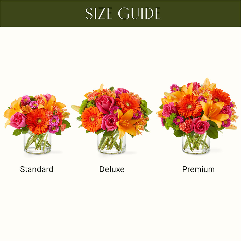 Soiree Bouquet –  Rhea Flower Shop, Toronto ON