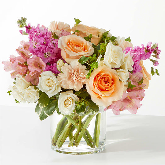 Paradise Bouquet –  Rhea Flower Shop, Toronto ON