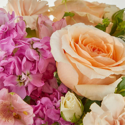 Paradise Bouquet –  Rhea Flower Shop, Toronto ON