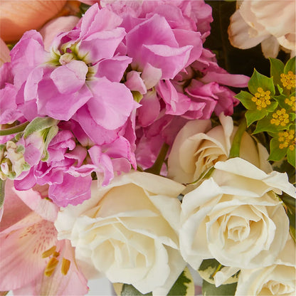 Paradise Bouquet –  Rhea Flower Shop, Toronto ON