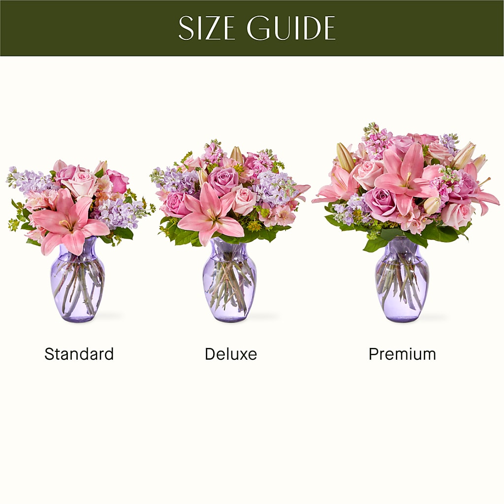 The Crown Jewel Bouquet –  Rhea Flower Shop, Toronto ON