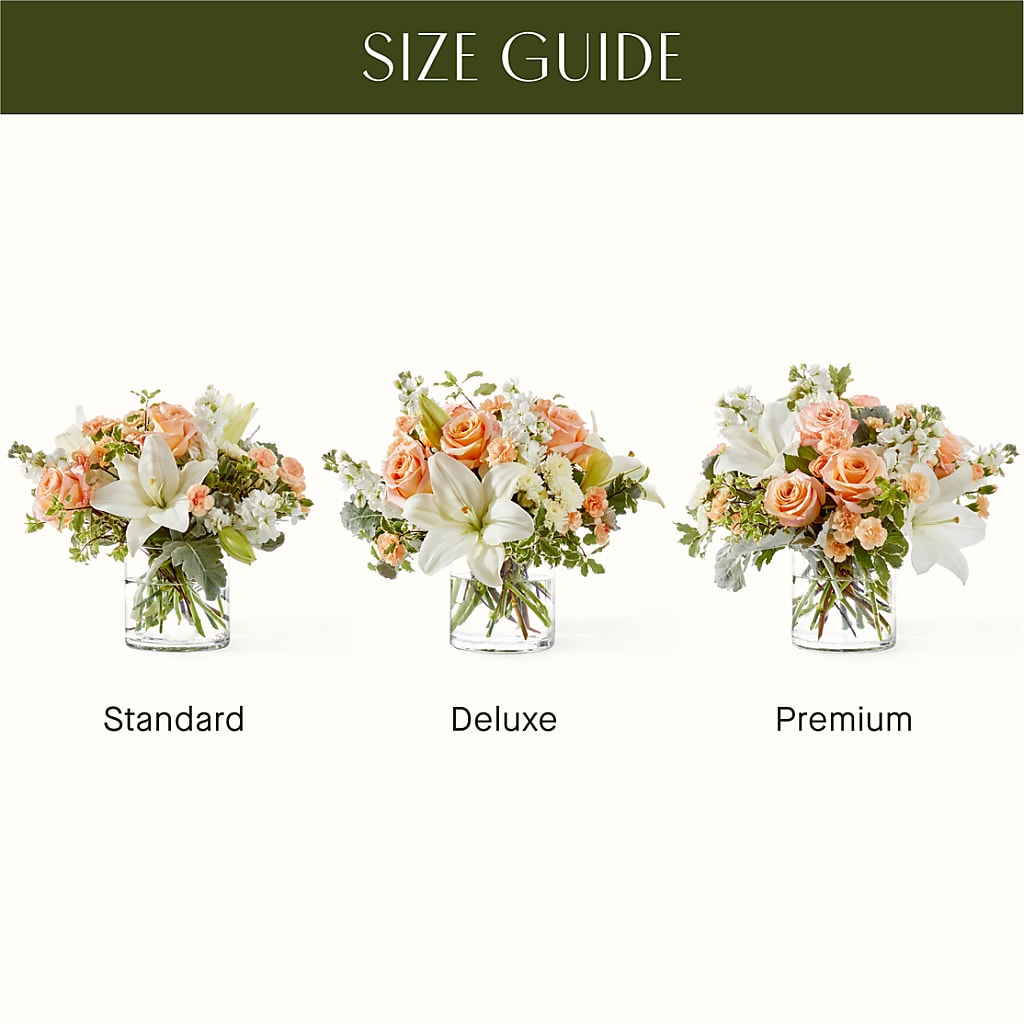 Darling Bouquet –  Rhea Flower Shop, Toronto ON