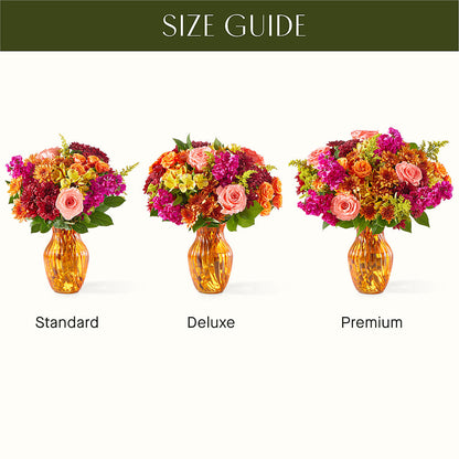 Countryside Bouquet –  Rhea Flower Shop, Toronto ON