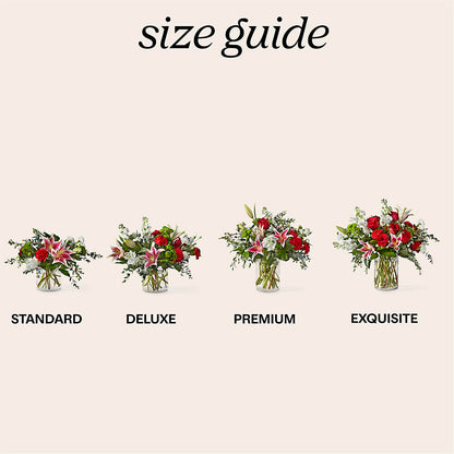 Gumdrop Button Bouquet –  Rhea Flower Shop, Toronto ON