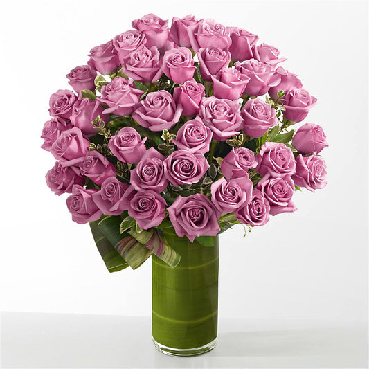 The Sweet Spot –  Rhea Flower Shop, Toronto ON