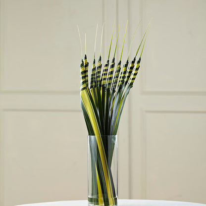 Twisted Hala Bouquet –  Rhea Flower Shop, Toronto ON