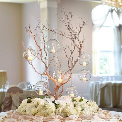 Secret Garden Arrangement –  Rhea Flower Shop, Toronto ON