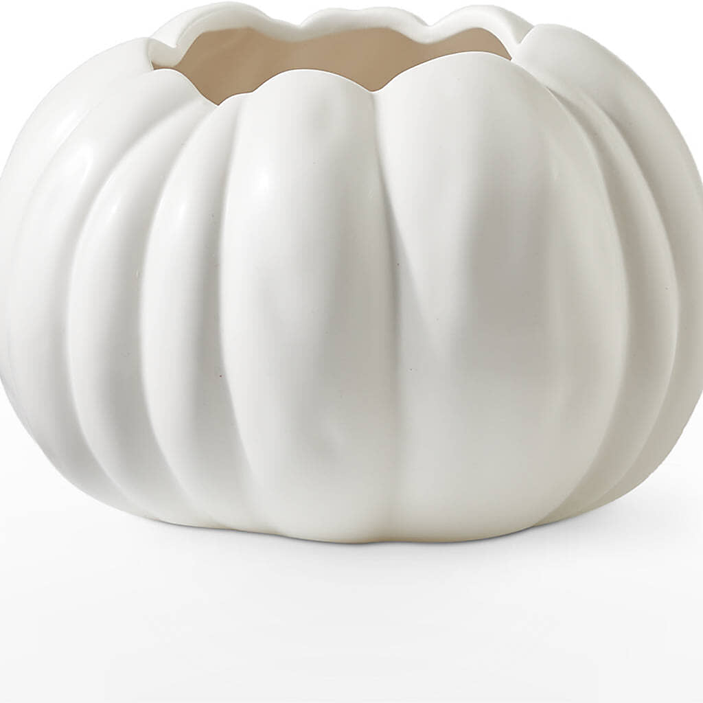 Pumpkin to Talk About Bouquet –  Rhea Flower Shop, Toronto ON