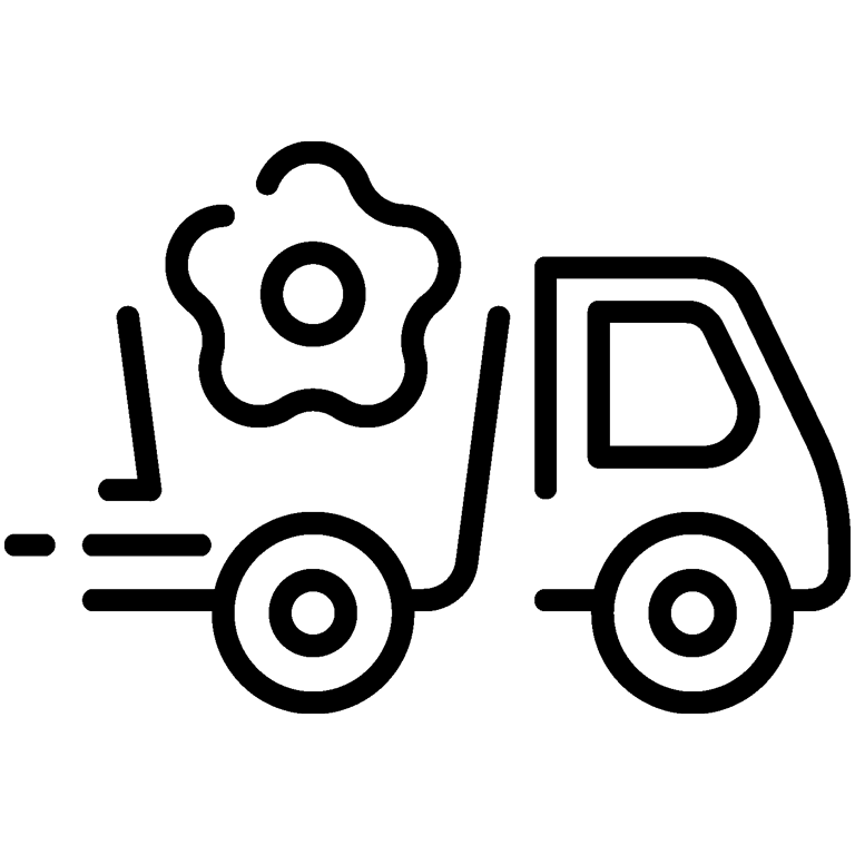 Column